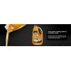 image:imageArmor All Ultra Shine Car Wash and Car Wax by Armor All Cleaning Fluid for Cars Trucks Motorcycles 64 Fl Oz Each64 Fluid Ounces Pack of 4