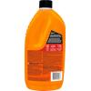 image:imageArmor All Ultra Shine Car Wash and Car Wax by Armor All Cleaning Fluid for Cars Trucks Motorcycles 64 Fl Oz Each64 Fluid Ounces Pack of 4