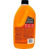 image:imageArmor All Ultra Shine Car Wash and Car Wax by Armor All Cleaning Fluid for Cars Trucks Motorcycles 64 Fl Oz Each64 Fluid Ounces Pack of 4
