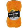 image:imageArmor All Car Wash Pad Microfiber Car Wash Supplies for Cars Trucks and Motorcycles