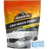 image:imageArmor All Car Wash Pods PreMeasured Dissolvable SuperConcentrated Formula 18 Count1 Count Pack of 1