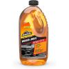 64 Fluid Ounces