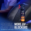 image:imageArmor All Podium Series Interior Detailer Spray with Podium Series Hybrid Ceramic Exterior Detailer SprayInterior DetailerExterior Detailer