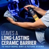 image:imageArmor All Podium Series Interior Detailer Spray with Podium Series Hybrid Ceramic Exterior Detailer SprayInterior DetailerExterior Detailer