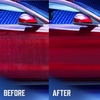 image:imageArmor All Podium Series Interior Detailer Spray with Podium Series Hybrid Ceramic Exterior Detailer SprayWash  ShineExterior Detailer