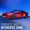 image:imageArmor All Podium Series Interior Detailer Spray with Podium Series Hybrid Ceramic Exterior Detailer SprayWash  ShineExterior Detailer
