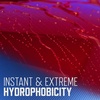 image:imageArmor All Podium Series Interior Detailer Spray with Podium Series Hybrid Ceramic Exterior Detailer SprayWash  ShineExterior Detailer