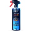 Exterior Detailer
