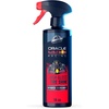 Tire Shine