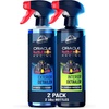 image:imageArmor All Podium Series Interior Detailer Spray with Podium Series Hybrid Ceramic Exterior Detailer SprayInterior DetailerExterior Detailer