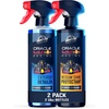 Medium Shine Protectant/Exterior Detailer