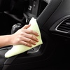 image:imageArmor All Original Protectant Spray Car Interior Cleaner with UV Protection to Fight Cracking amp Fading 8 Oz 1 Pack