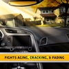 image:imageArmor All Original Protectant Spray Car Interior Cleaner with UV Protection to Fight Cracking amp Fading 8 Oz 1 Pack